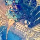 【大邱一精神病医院暴发疫情,大邱新闻】
