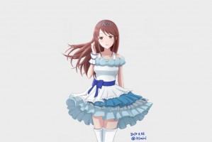 江苏昨日新增本土确诊19例/江苏昨日新增本土确诊40例全国疫情