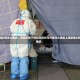 上海新增3例本土确诊，疫情反弹下的科学应对与市民同心战疫上海新增3例本土确诊