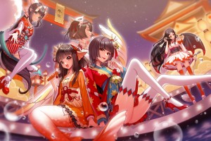 成都疫情最新进展/成都疫情最新进展消息