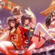 成都疫情最新进展/成都疫情最新进展消息