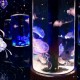 教程解析“微乐麻将小程序万能开挂器”(开挂详细步骤)