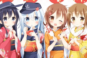 【世卫:新变异株BF.7或成全球主流,世卫组织新冠病毒变异】