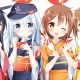5月1日高速公路免费几天(2025年高速公路免费时间表)