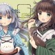 【上海累计无症状感染者,上海的无症状感染者】