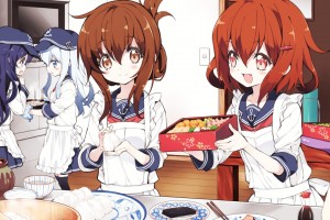 河南新增本土确诊病例9例(河南新增本土病历)