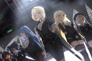 【2021春节放假安排公布时间,2021春节放假时间表全年】