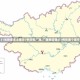 【31省新增本土确诊7例均在广西,广西新增确诊1例在哪个城市】