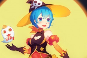 【宿迁疫情最新消息,宿迁疫情最新进展】