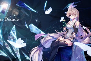 南京新冠(南京新冠指数)