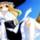 吉林本轮疫情为2月下旬输入(吉林2月1日新增病例)