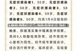 上海新增无症状降至1万以下/上海新增无症状降至1万以下是多少