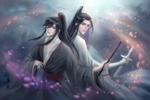 31省区市新增无症状感染者161例(31省区市新增42例无症状感染者)