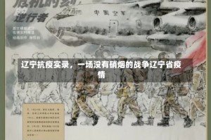 辽宁抗疫实录，一场没有硝烟的战争辽宁省疫情