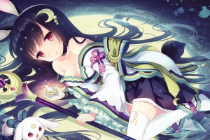 【疫情最新消息中国数据,疫情最新国内消息】