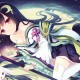 【疫情最新消息中国数据,疫情最新国内消息】