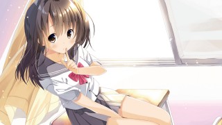 【全国疫情最新消息数据,全国疫情最新消息数据统计】