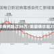 美国确诊病例超过36万/美国确诊超2366万