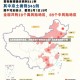 北京新增病例激增，疫情反弹下的挑战与应对北京新增病例详情