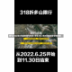 限号2022年8月最新限号时间/限号2022年8月最新限号时间表