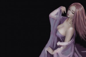 二手道奇锋哲(二手道奇锋哲现在还能买到吗)