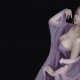 二手道奇锋哲(二手道奇锋哲现在还能买到吗)