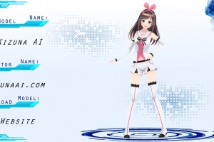 喀什疫情最新公告(喀什疫情最新动态)