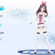 喀什疫情最新公告(喀什疫情最新动态)
