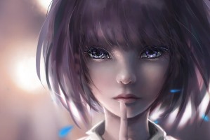 【北京疫情出京最新规定,北京疫情最新出京政策消息】