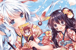 【广西新增无症状235例,广西新增3例境外输入无症状感染者】