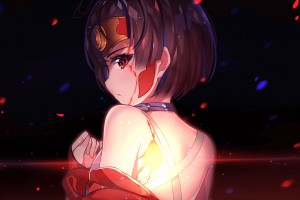 【31省份新增8例其中北京2例,31省份新增3例确诊北京1例】