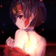 美新冠超714万例(美新冠超926万)