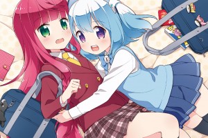 【31省无新增本土确诊,31省无新增确诊 视频】