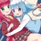3分钟学会“哈灵麻将开挂神器下载”(确实真的有挂)