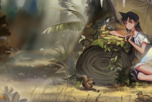 【新疆昨增8例无症状感染者,新疆新增无症状13例】