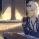 4月3号上高速4号下高速收费吗/四月三号高速公路收费吗
