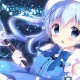 【快递什么时候停2021,2021年快递什么时候会停】