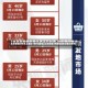 北京新增3例本土确诊1例为医生(北京新增3例新冠肺炎确诊病例)