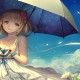 浙江的疫情最新消息(浙江疫情最新消息中高风险地区)
