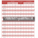 【31省新增26例本土,31省新增确诊26例本土25例】