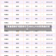 【黄金回收价格查询今日2023,2025年黄金价格】