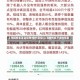 上海疫情是否会反弹?官方回应(上海疫情会不会大爆发)