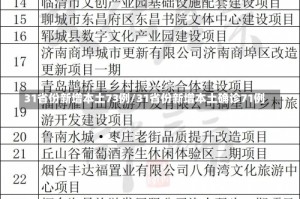 31省份新增本土73例/31省份新增本土确诊71例
