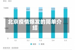 北京疫情爆发的简单介绍