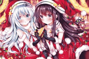 【广东新增20本土确诊,广东新增本土确诊病例】