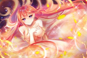 【湛江最新疫情,湛江最新疫情通报】