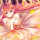 【湛江最新疫情,湛江最新疫情通报】