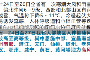 北京新增3地高风险5地中风险(北京已有11个中高风险地区 全国多地发出紧急通知)