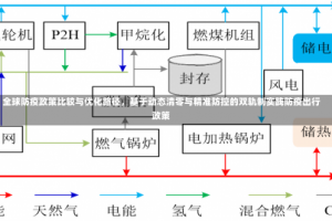 全球防疫政策比较与优化路径，基于动态清零与精准防控的双轨制实践防疫出行政策