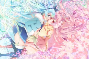 【成都疫情最新进展,成都疫情最新进展情况】